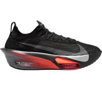 Nike Alphafly 3 Laufschuhe 42 schwarz