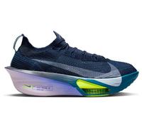 nike alphafly 3 laufschuhe blau herren