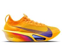 Nike Alphafly 3 Damen 38 1/2 Gelb