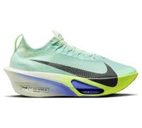nike alphafly 3 laufschuhe grun blau fur herren 42