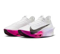 Nike Air Zoom Alphafly Next% 3 Herren 40.5 Mehrfarbig