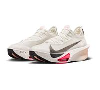 NIKE Alphafly 3 Laufschuhe Herren 103 - sail/black-crimson tint-guava ice 40.5