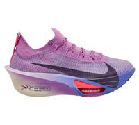 nike alphafly 3 laufschuhe violett blau damen 39