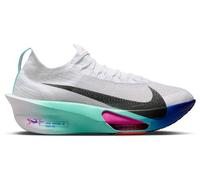 Nike Herren Alphafly 3 - Größe: EU 45.0 weiß