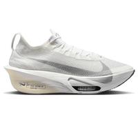 Nike Alphafly 3 Herren 42 1/2 Grau