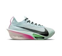 Nike Air Zoom Alphafly Next% 3 Herren S 42