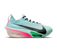 Nike Herren Alphafly 3 - Größe: EU 43.0 bunt