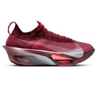Nike WMNS AIR ZM ALPHAFLY NEXT% 3 SE women Lowtop red in Größe:37,5