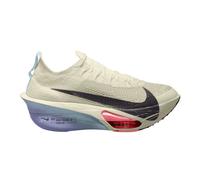 Laufschuhe Nike Alphafly 3 197863016009 Größe 42 EU