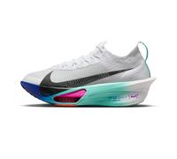 Nike Damen Alphafly 3 - Größe: EU 36.0 weiß