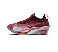 Nike Alphafly Next% 3 Damen 36 Rot