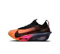 Nike Alphafly Next% 3 Damen 38.5 Mehrfarbig