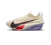 Nike Alphafly Next% 3 Damen 38.5 Mehrfarbig