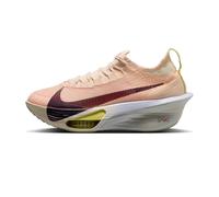 Nike Alphafly Next% 3 Damen 41 Mehrfarbig