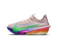 nike alphafly 3 eliud kipchoge laufschuhe beige mehrfarbig herren 42