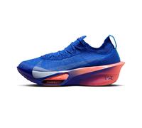 Nike Alphafly Next% 3 Herren 39 Blau