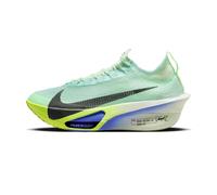 Nike Alphafly Next% 3 Herren 40.5 Mehrfarbig