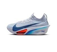Nike Alphafly Next% 3 Herren 40 Mehrfarbig