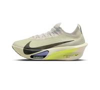 Nike Alphafly 3 Herren 42 1/2 Weiß/Gelb