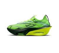 Nike Alphafly Next% 3 Herren 45.5 Grün