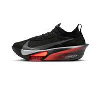 Nike Alphafly Next% 3 Herren 45 Schwarz