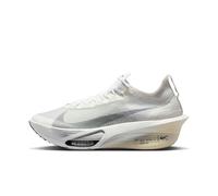 Nike Alphafly 3 Laufschuhe 45 weiß