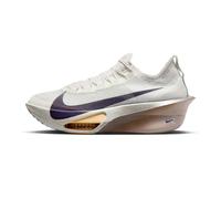 Nike Herren Nike Alphafly 3 weiß EU 47.5
