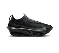 Nike Alphafly Next% 3 Wettkampfschuh Herren - dunkelgrau, grau, Größe 44,5