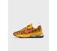 Nike AM PHOENIX X LEGO Col GS Sneakers|Lowtop yellow in Größe:36