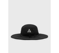 Nike APEX BKT WB ACG L men Hats black in Größe:L