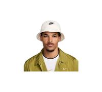 nike apex bob beige M