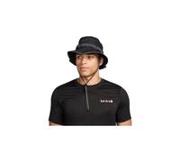 Nike Apex Dri-FIT Bucket Hat - Schwarz M HJ3683-010