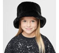 Nike Apex Bucket Hat Für Ältere Kinder, Black, FZ3061-010, 1SIZE