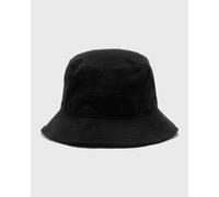 Nike APEX BUCKET SQ CORD F24 L men Hats black in Größe:S