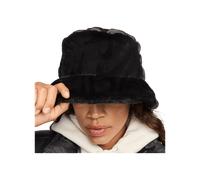 Nike Apex Bucket Swoosh Jacke Schwarz F010 M schwarz