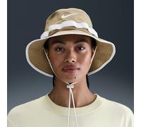 Nike Apex Dri-FIT Bucket Hat - Braun M HJ3683-297