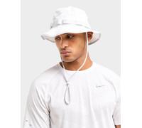Nike Apex Dri-FIT Bucket Hat - Damen, Weiss - S