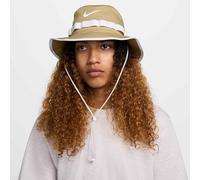 Nike Apex Dri-FIT Bucket Hat, HJ3683