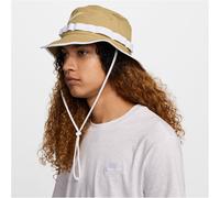 Nike Apex Dri-FIT Bucket Hat - Braun L HJ3683-297