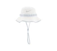 Nike Apex Dri-FIT Bucket Hat - Weiß L HJ3683-100