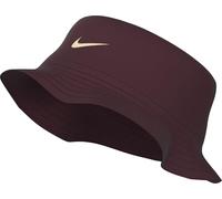Nike Apex Futura Bucket Hat im Washed-Look, FB5381