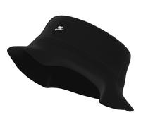 Nike Kinder Hut Apex Kids Futura Bucket FB5648-010 Black/White