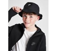 Nike Apex Futura Bucket Hat Kinder, Schwarz - One Size