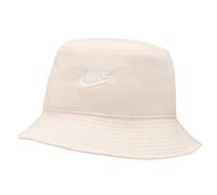 Nike - Apex Futura Washed Bucket Hat - Mütze-Buckethat L orange