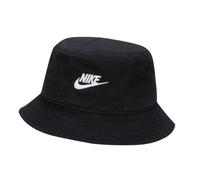 Nike Nike Apex Futura Wash Bucket H, S