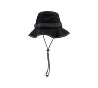 Nike Apex N M