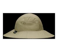 Nike Apex Outdoor Bucket Hat Mit Breiter Krempe, Desert Khaki, HJ7135-253, L
