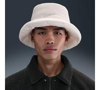 Nike Apex Puffle Bucket-Hat - Grau S IF8853-072