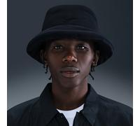 Nike Apex Puffle Bucket-Hat - Schwarz S IF8853-010