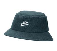 Nike - Apex Reversible Bucket Hat - Mütze-Buckethat L dunkelgrün